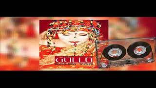 Güllü Gülüm Var Mpeg4