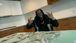 Midwest | PaidGangRon ''448'' (Music Video) #trending #midwest