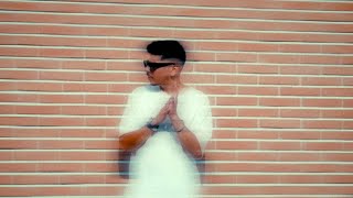 CONFESSION ( VIDEO) AIESLE | LATEST PUNJABI SONGS 2025