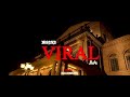 Viral X Dalirbeats Official Video Iphone15 Promax 