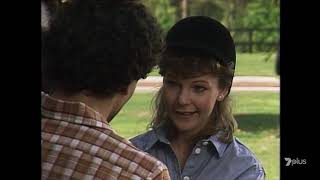 A Country Practice – Season 4, Episode 26: A Touch of Class (Part 2)