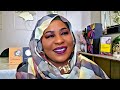 تيكو الطباخ ومواقف طريفة في بيوت الاعراس 
