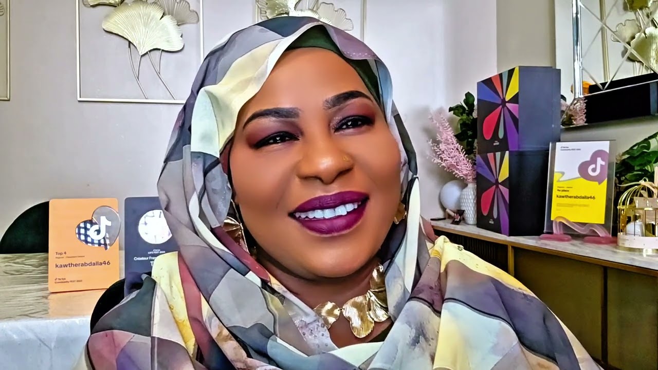 تيكو الطباخ / ومواقف طريفة في بيوت الاعراس 