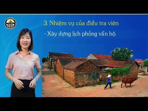 Video BÀI 1: QUY ĐỊNH CHUNG VỀ KSMS DÂN CƯ - youtube