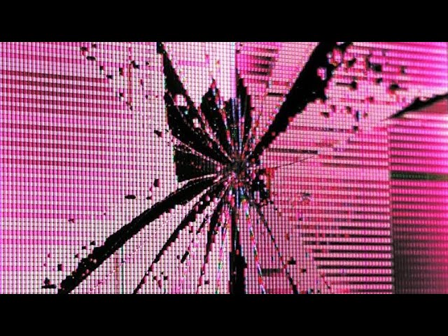 trauma - doja cat | slowed