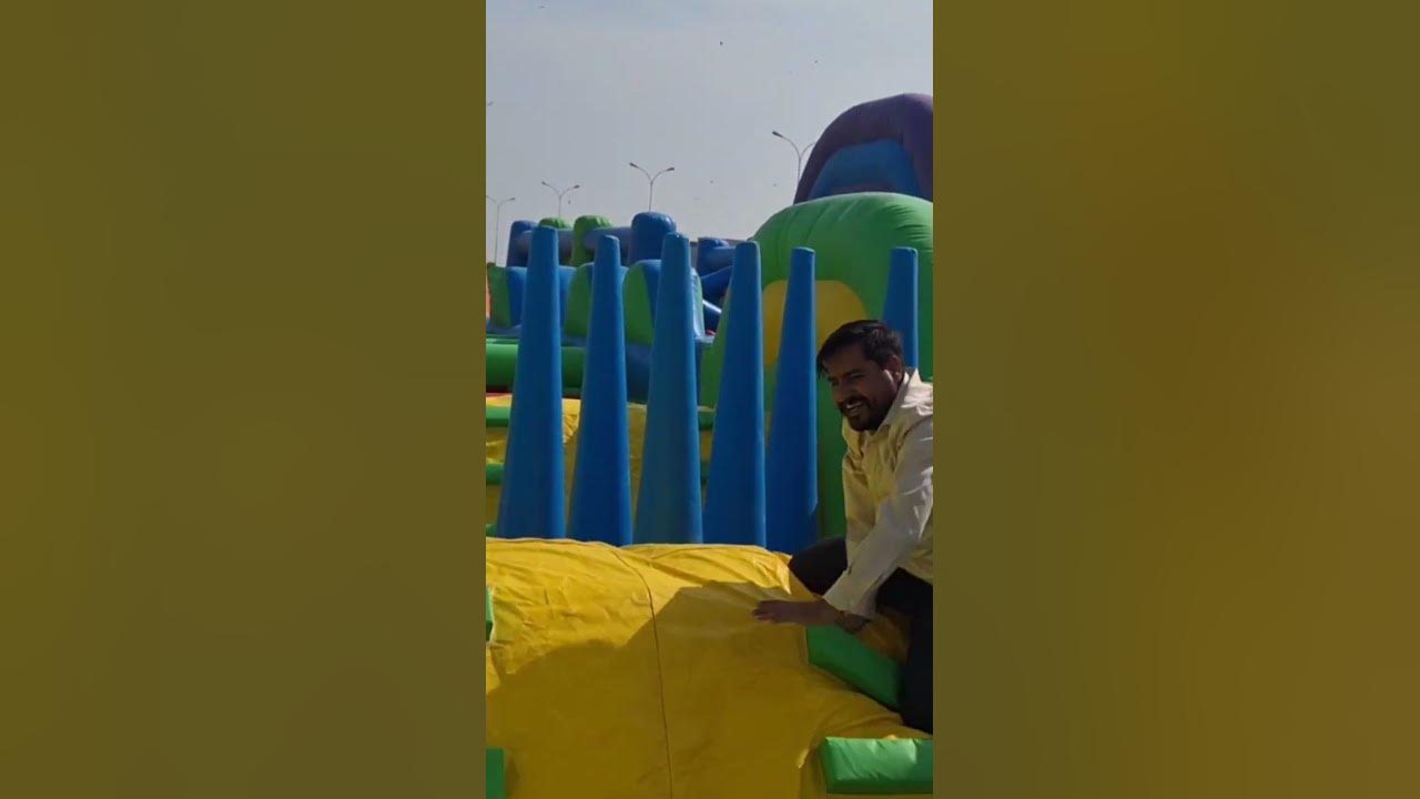 jumbo-jump-karachi-world-s-largest-jumping-castle-jumbojumpkarachi