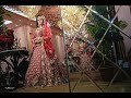 Wedding of nabonita  atiqur  knasif photography  wedding cinematography bangladesh