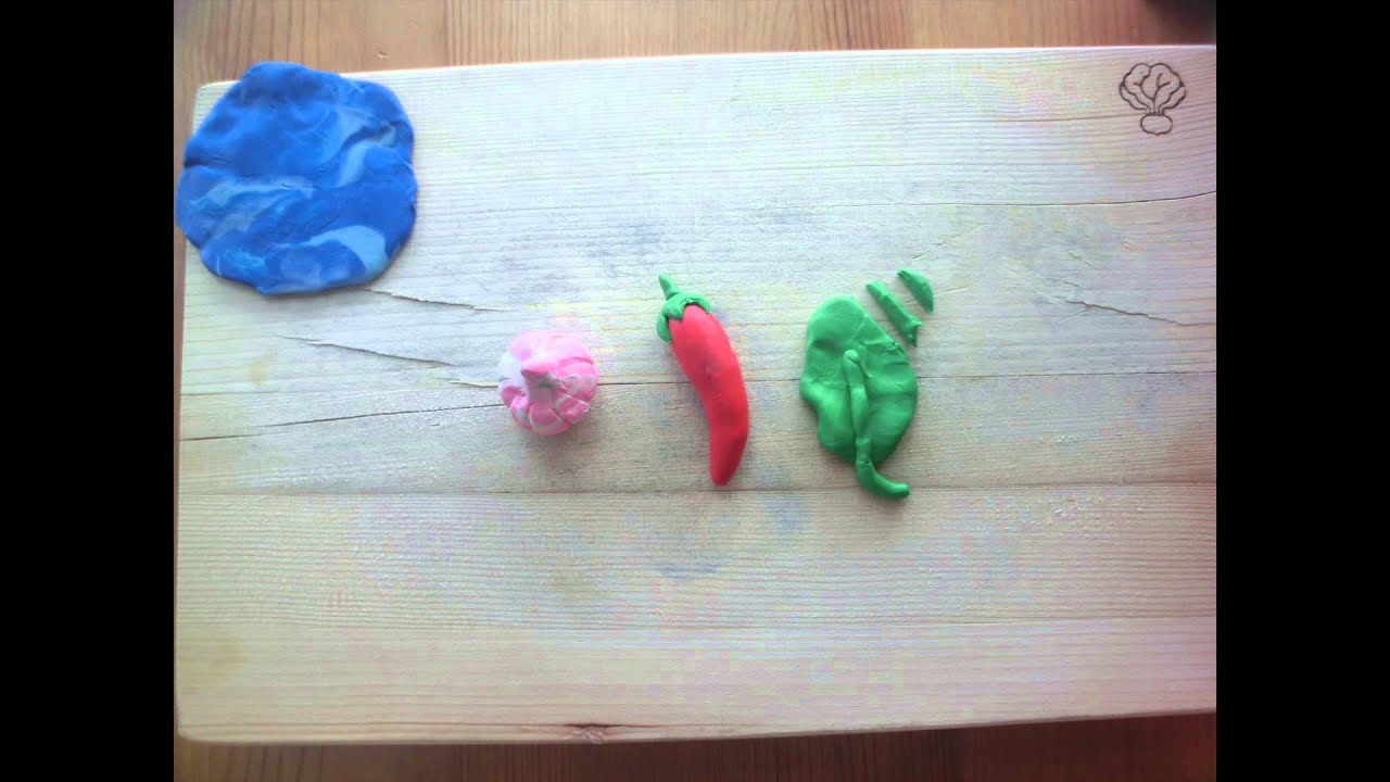 project 4 final - YouTube