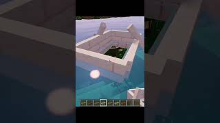 minecraft cool texture packs part 403 💀