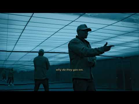 Malz Monday - Swish
