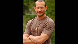 Personagens De Malvino Salvador Em Novelas