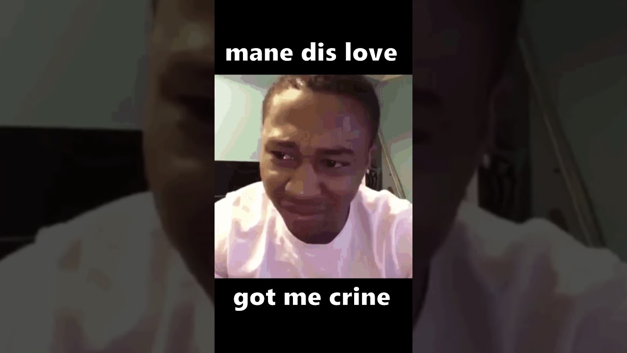 Нам всем нужна Чи-Чи в жизни... 