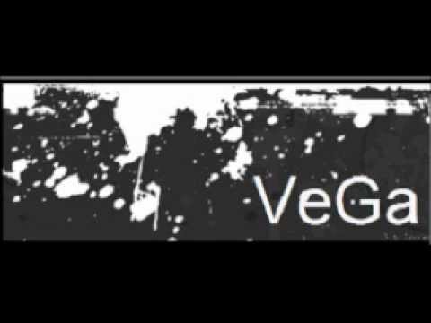 suicide/VeGa 【打ち込みデモ音源】