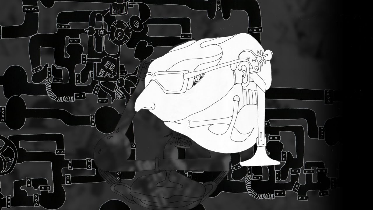 Deep Awakening trailer thumbnail