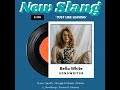 150: Bella White