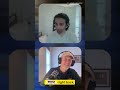 The Bockchain is Web3.0 - Tech Guru Vinayak Rao