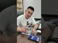 Challenging Hong Kong's Top 5 Snooker Pros!