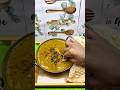 Easy Haleem recipe that #viralshortsvideo #indianfood #shortsvideo