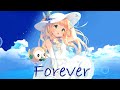Vanze Feat Brenton Mattheus Forever Nightcore Vanze Feat Brenton Mattheus Forever Nightcore