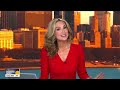 Chicago Morning News at 6 a.m. - Monday, Jul. 13, 2026