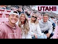 Our Trip to Utah With Friends! *Vlog*