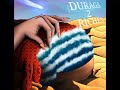 Durags 2 riches max youxi prod pg13  gcube