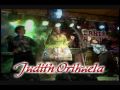 judith orihuela que nos paso carajo