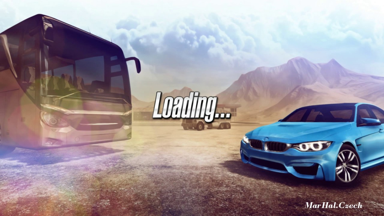 2016 school driving simulator games 2016 school driving simulator games