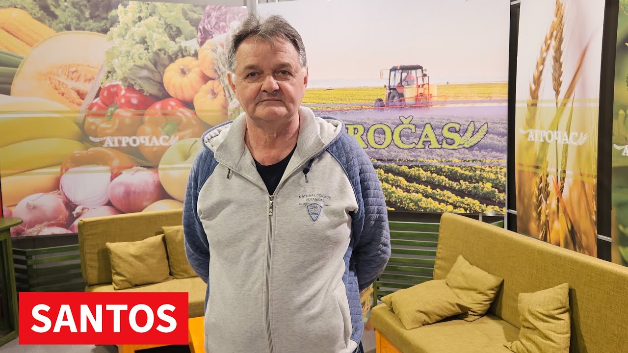 HETIN OD NASTAJANJA DO DANAŠNJICE