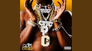 Trap Go Hard - YouTube