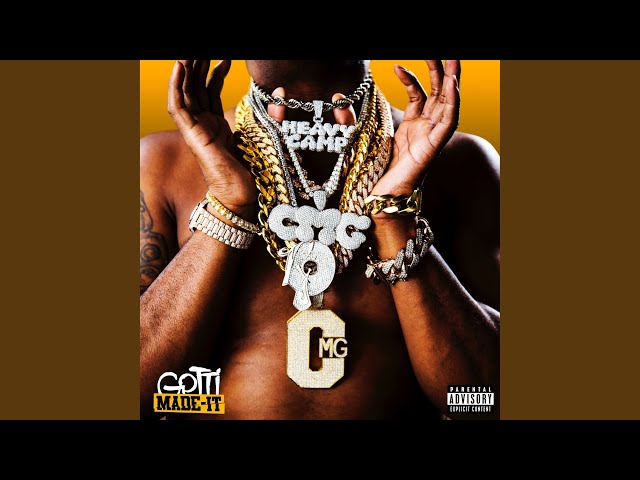 Trap Go Hard - YouTube