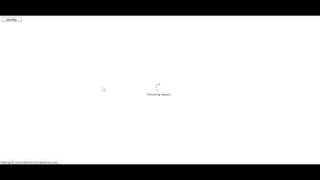 CRM006 : How to know the Total Count of Records in MSCRM