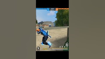 AWM headshot gameplay video free fire #souravgm #shorts #hacker #freefire #gameplay #shortvideo