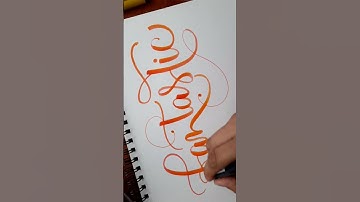 #caligrafia #shorts #calligraphy #lettering #handwriting #cursive
