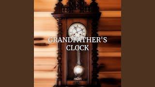 Download Lagu Sound of a Clock Ticking