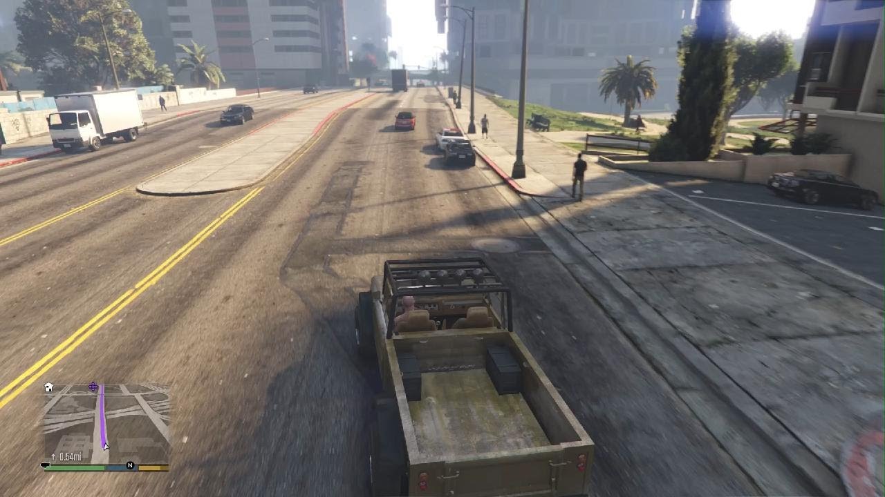 🫣🤫😝🤑😋🥲😗😘