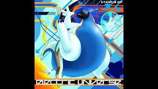 Stupid Horse (Whitetail Edit)