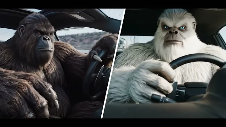 2010 Cadillac CTS-V vs Pontiac G8