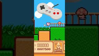 The Nintendo Consoles You Forgot About is Actually Amazing