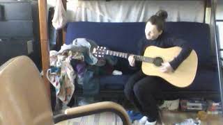 Capture 20131214