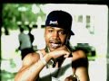 Juvenile Feat Mannie Fresh & Lil' Wayne - Back That Thang Up (1998)