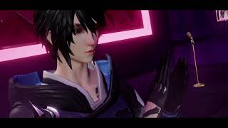 Dragon Raja - Dancing With Team Lead Night At Club 95