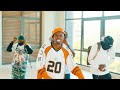Kigurunyembe Soldiers Ni Hayo Tu Official Music Video 