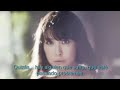 Sea Through Communication - School Food Punishment - Sub espa&ntilde;ol - Traduccion Lyrics