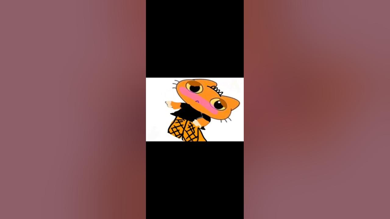 Симбочка пимбочка. - YouTube