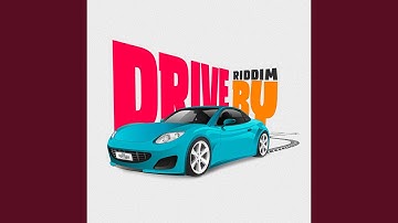 Thumbnail of Tok Tik