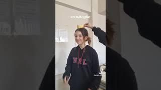 9-A Da Olanlar Varmı