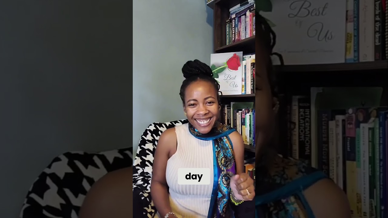 Mastering Household Management: Serve and Retrieve Boss Moves