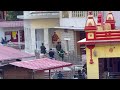 Nimkaroli baba #trending #spiritualjourney #travel #shortvideo #devotional #viral