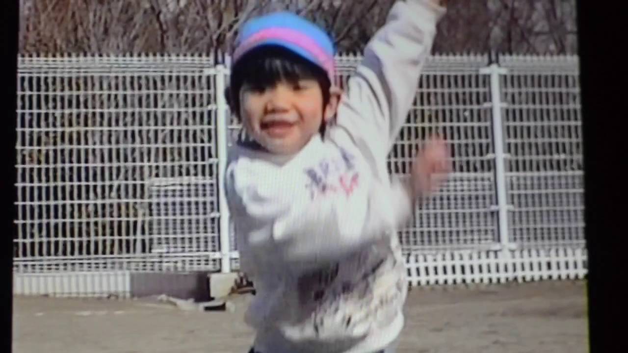 Yuki Kikuchi - We R Beautiful - YouTube